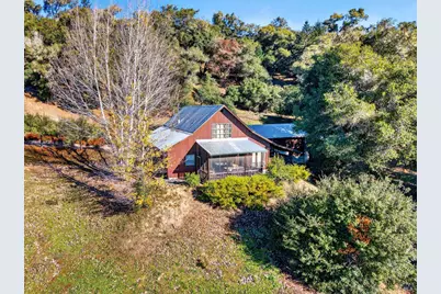 17350 Deer Meadows Road, Boonville, CA 95415 - Photo 35