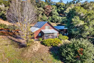 17350 Deer Meadows Rd, Boonville, CA 95415 - Photo 35