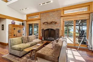 17350 Deer Meadows Rd, Boonville, CA 95415 - Photo 13