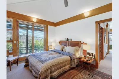 17350 Deer Meadows Road, Boonville, CA 95415 - Photo 17