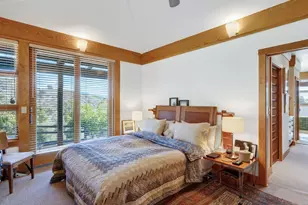 17350 Deer Meadows Rd, Boonville, CA 95415 - Photo 17