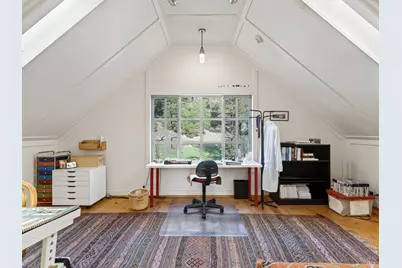 17350 Deer Meadows Road, Boonville, CA 95415 - Photo 51