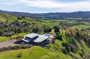 17350 Deer Meadows Rd, Boonville, CA 95415 - Photo 59