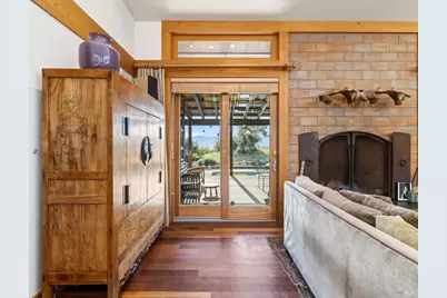 17350 Deer Meadows Road, Boonville, CA 95415 - Photo 15