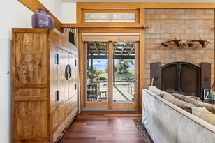 17350 Deer Meadows Rd, Boonville, CA 95415 - Photo 15