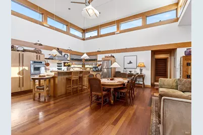 17350 Deer Meadows Road, Boonville, CA 95415 - Photo 11