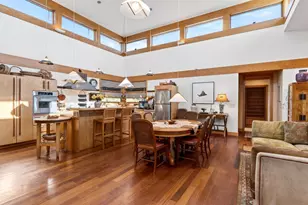 17350 Deer Meadows Rd, Boonville, CA 95415 - Photo 11