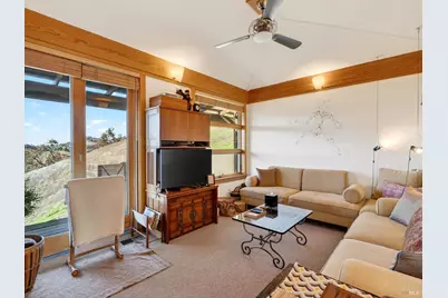 17350 Deer Meadows Road, Boonville, CA 95415 - Photo 23