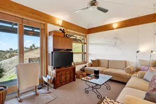 17350 Deer Meadows Rd, Boonville, CA 95415 - Photo 23