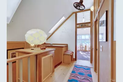 17350 Deer Meadows Road, Boonville, CA 95415 - Photo 47