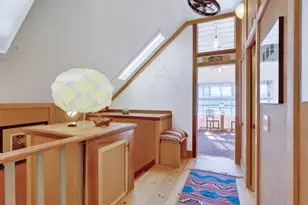 17350 Deer Meadows Rd, Boonville, CA 95415 - Photo 47