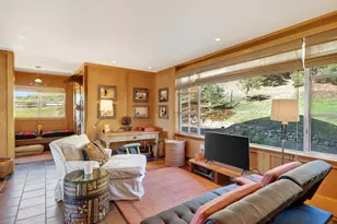 17350 Deer Meadows Rd, Boonville, CA 95415 - Photo 41