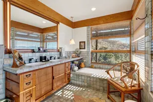 17350 Deer Meadows Rd, Boonville, CA 95415 - Photo 19