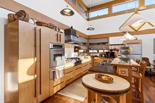 17350 Deer Meadows Rd, Boonville, CA 95415 - Photo 9