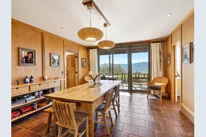 17350 Deer Meadows Road, Boonville, CA 95415 - Photo 43