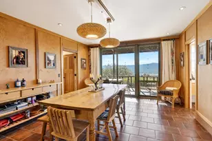 17350 Deer Meadows Rd, Boonville, CA 95415 - Photo 43