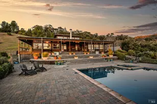 17350 Deer Meadows Rd, Boonville, CA 95415 - Photo 63