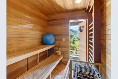 17350 Deer Meadows Road, Boonville, CA 95415 - Photo 23