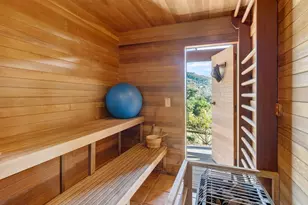 17350 Deer Meadows Rd, Boonville, CA 95415 - Photo 23