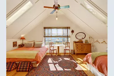 17350 Deer Meadows Road, Boonville, CA 95415 - Photo 47