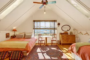 17350 Deer Meadows Rd, Boonville, CA 95415 - Photo 47