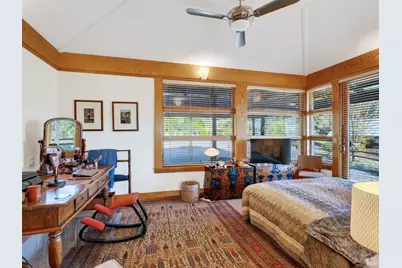 17350 Deer Meadows Road, Boonville, CA 95415 - Photo 15