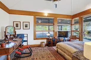 17350 Deer Meadows Rd, Boonville, CA 95415 - Photo 15