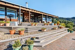 17350 Deer Meadows Rd, Boonville, CA 95415 - Photo 31