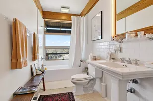 17350 Deer Meadows Rd, Boonville, CA 95415 - Photo 25