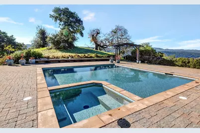 17350 Deer Meadows Road, Boonville, CA 95415 - Photo 33