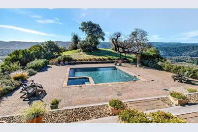 17350 Deer Meadows Road, Boonville, CA 95415 - Photo 31