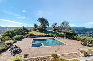 17350 Deer Meadows Rd, Boonville, CA 95415 - Photo 31