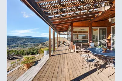 17350 Deer Meadows Road, Boonville, CA 95415 - Photo 29