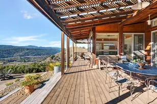 17350 Deer Meadows Rd, Boonville, CA 95415 - Photo 29