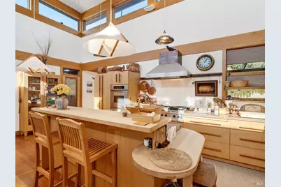 17350 Deer Meadows Road, Boonville, CA 95415 - Photo 9