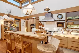 17350 Deer Meadows Rd, Boonville, CA 95415 - Photo 9