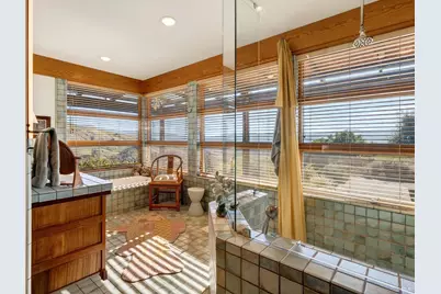 17350 Deer Meadows Road, Boonville, CA 95415 - Photo 19