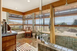 17350 Deer Meadows Rd, Boonville, CA 95415 - Photo 19