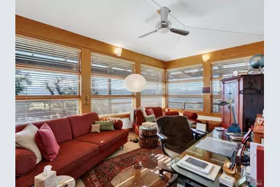 17350 Deer Meadows Road, Boonville, CA 95415 - Photo 27