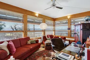 17350 Deer Meadows Rd, Boonville, CA 95415 - Photo 27