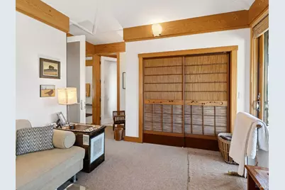 17350 Deer Meadows Road, Boonville, CA 95415 - Photo 25