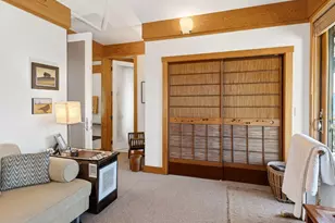 17350 Deer Meadows Rd, Boonville, CA 95415 - Photo 25