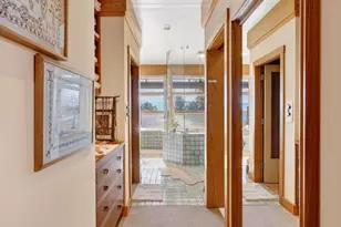 17350 Deer Meadows Rd, Boonville, CA 95415 - Photo 17