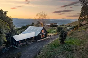 17350 Deer Meadows Rd, Boonville, CA 95415 - Photo 61