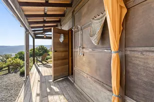 17350 Deer Meadows Rd, Boonville, CA 95415 - Photo 27