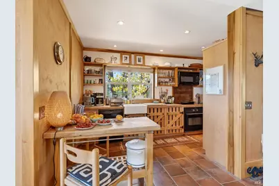 17350 Deer Meadows Road, Boonville, CA 95415 - Photo 43