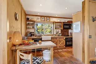 17350 Deer Meadows Rd, Boonville, CA 95415 - Photo 43