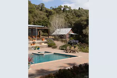 17350 Deer Meadows Road, Boonville, CA 95415 - Photo 35