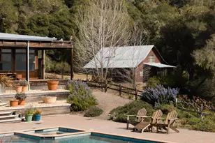 17350 Deer Meadows Rd, Boonville, CA 95415 - Photo 35