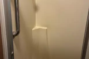 2865 Bell Hill Rd, Kelseyville, CA 95451 - Photo 17